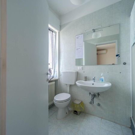 Il Bosco Di Thiene Apartment Exterior photo