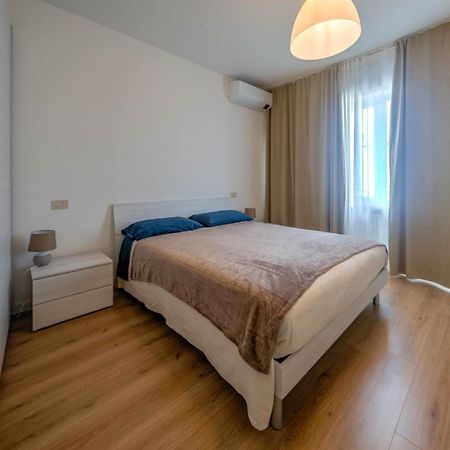 Il Bosco Di Thiene Apartment Exterior photo