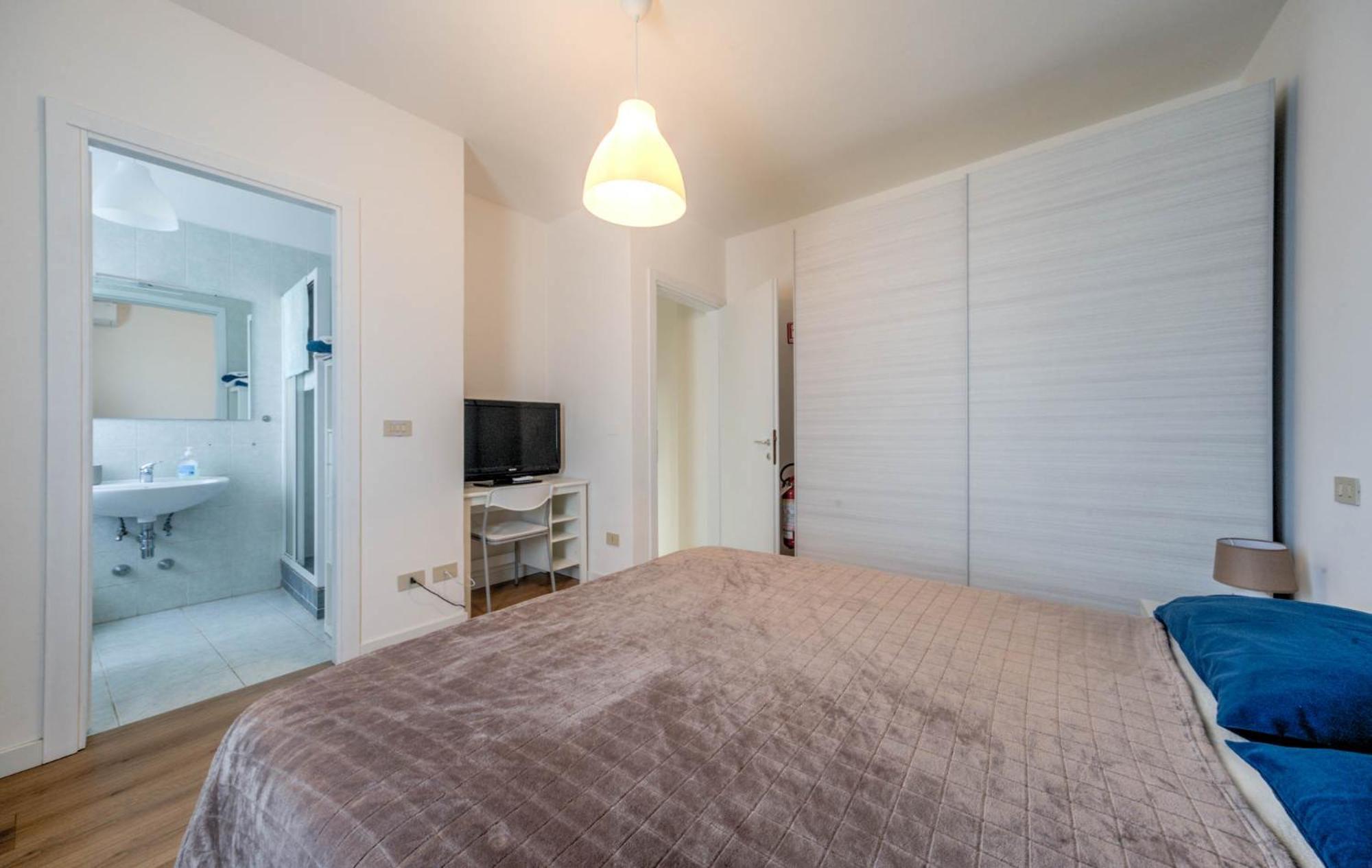 Il Bosco Di Thiene Apartment Exterior photo