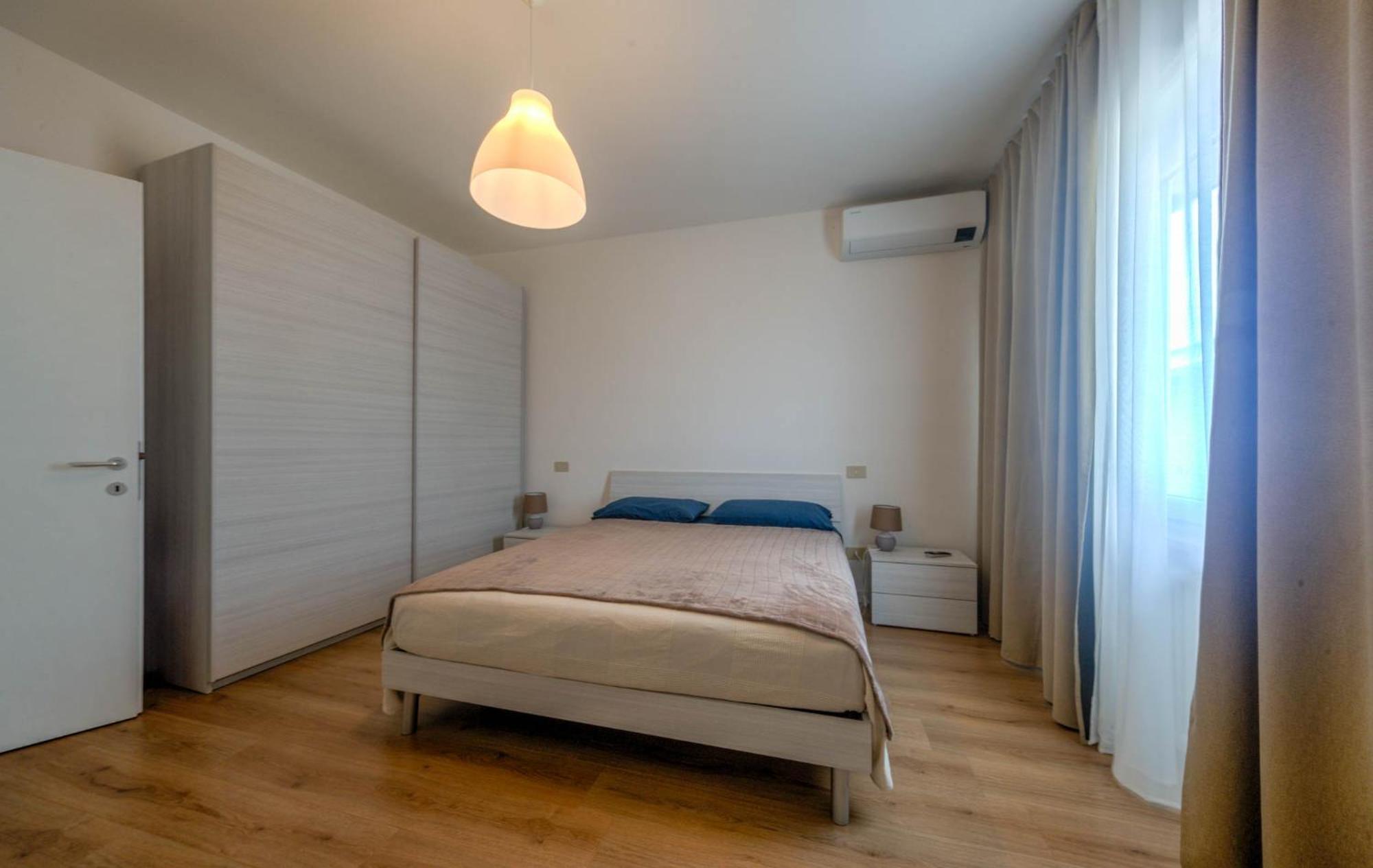 Il Bosco Di Thiene Apartment Exterior photo